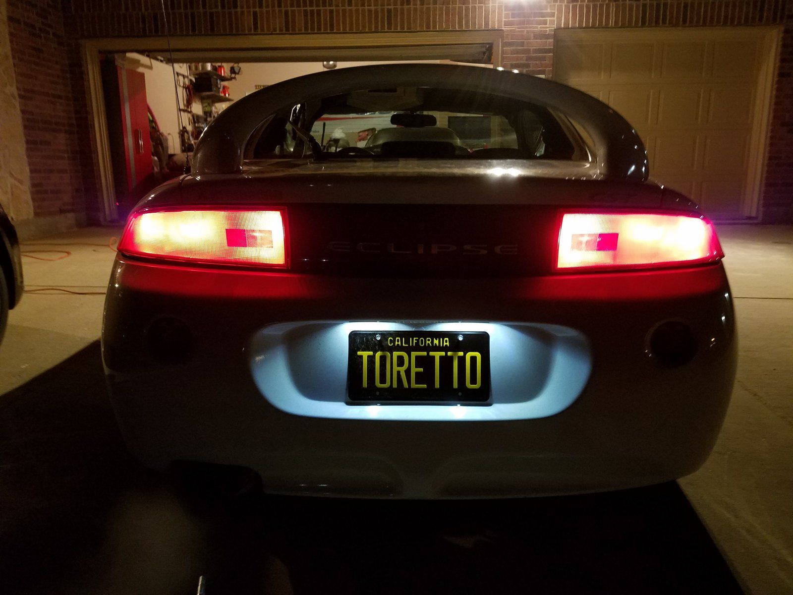 20180207_213138.jpg