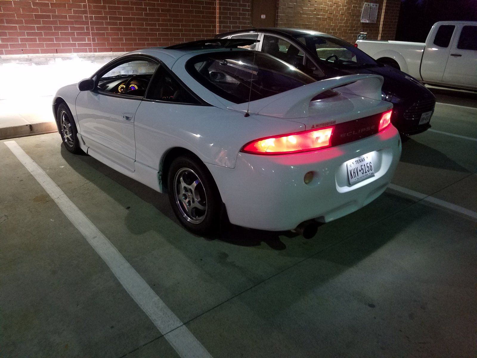 20180209_183339.jpg