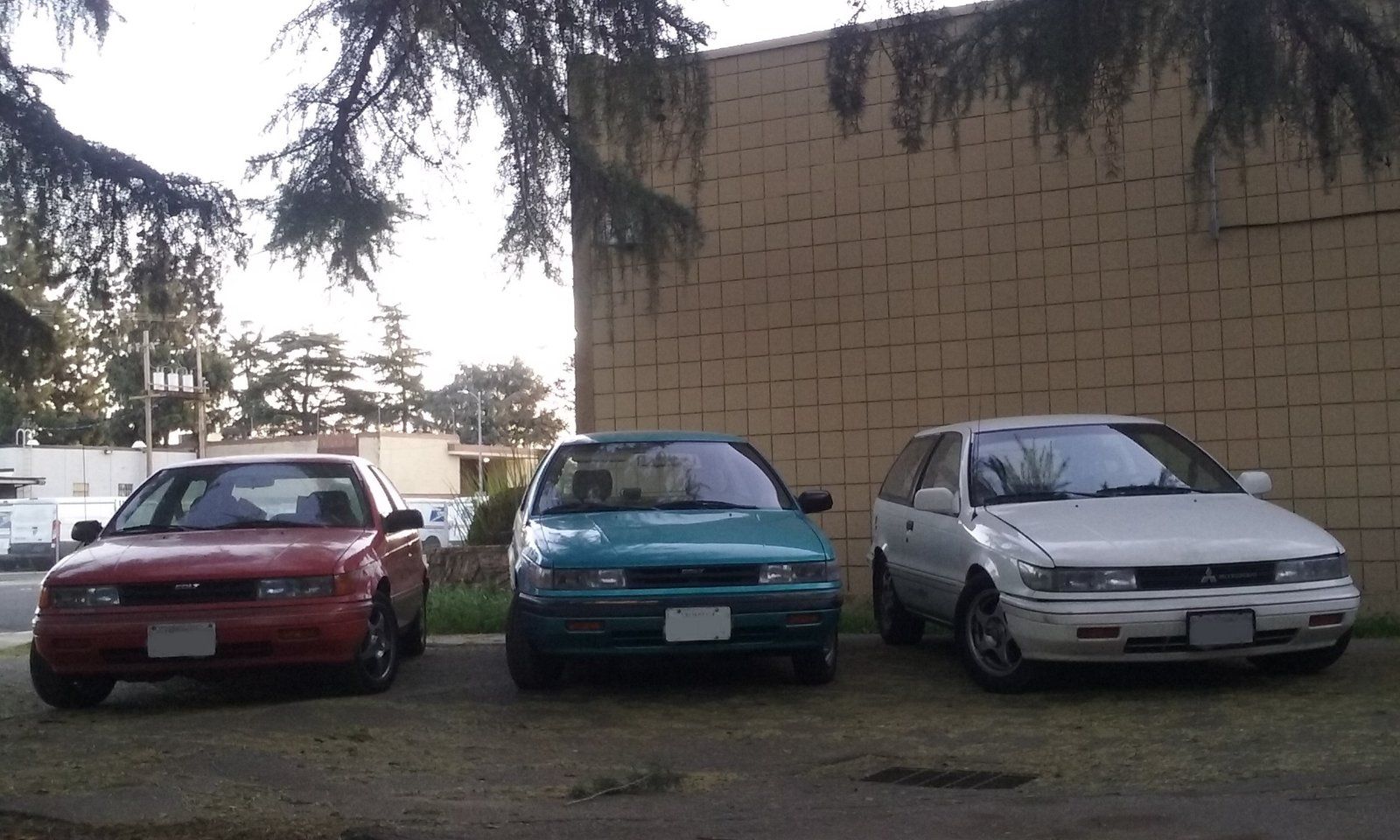 20180218_173120.jpg