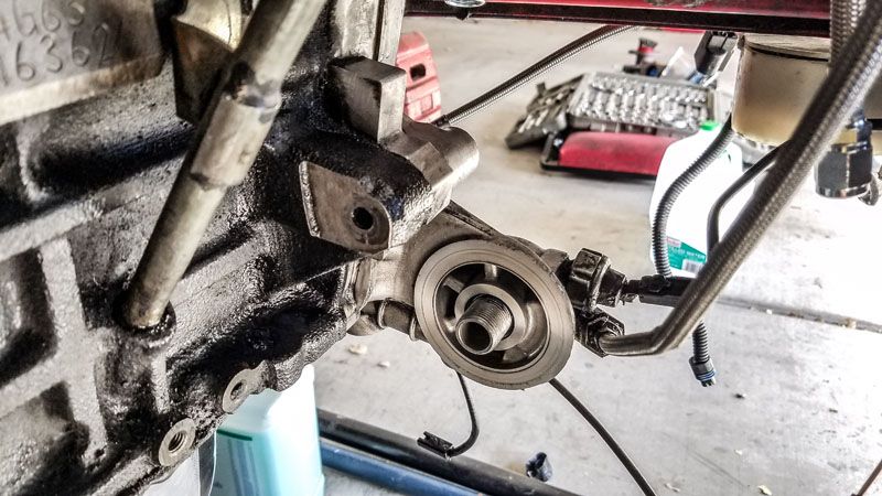 20180228_131848.jpg