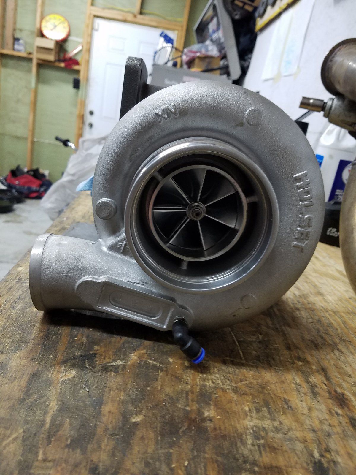 20180303_123635.jpg