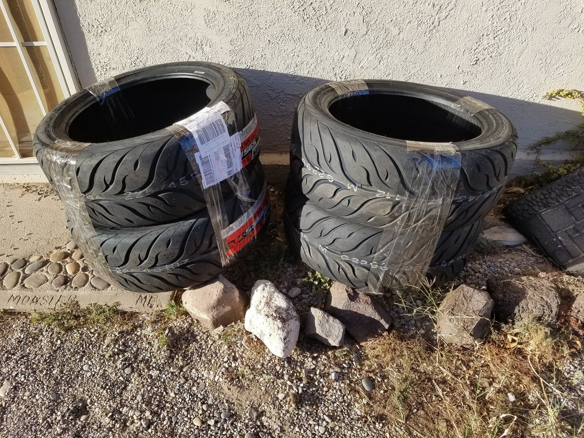 20180308_171805.jpg