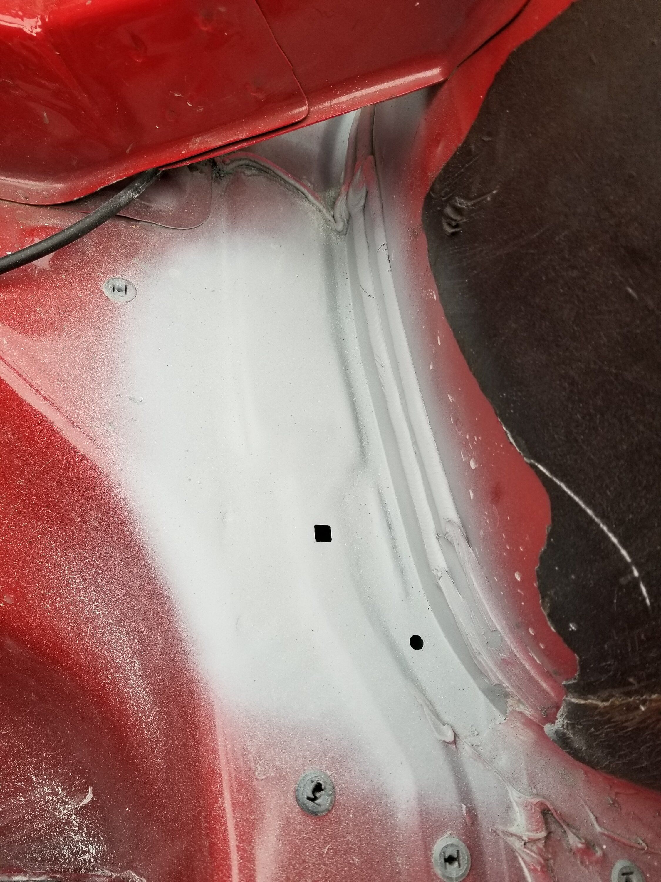 20180310_171049.jpg