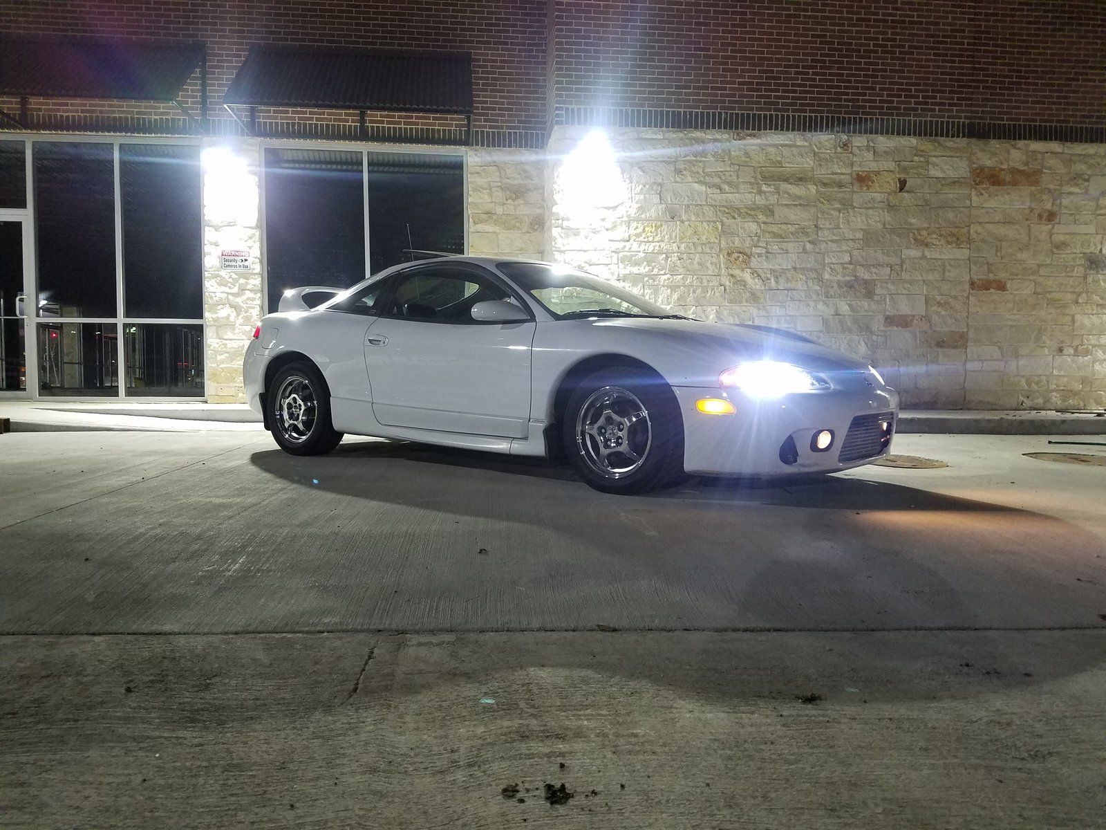 20180310_220156.jpg
