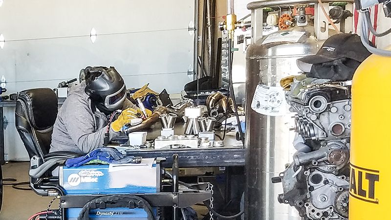 20180319_112342.jpg
