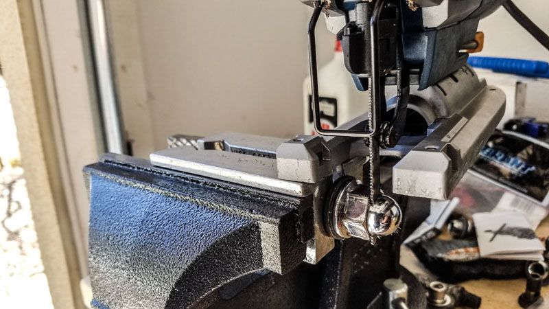 20180320_132328.jpg
