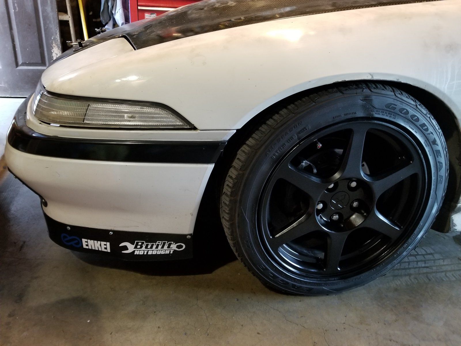 20180324_182935.jpg