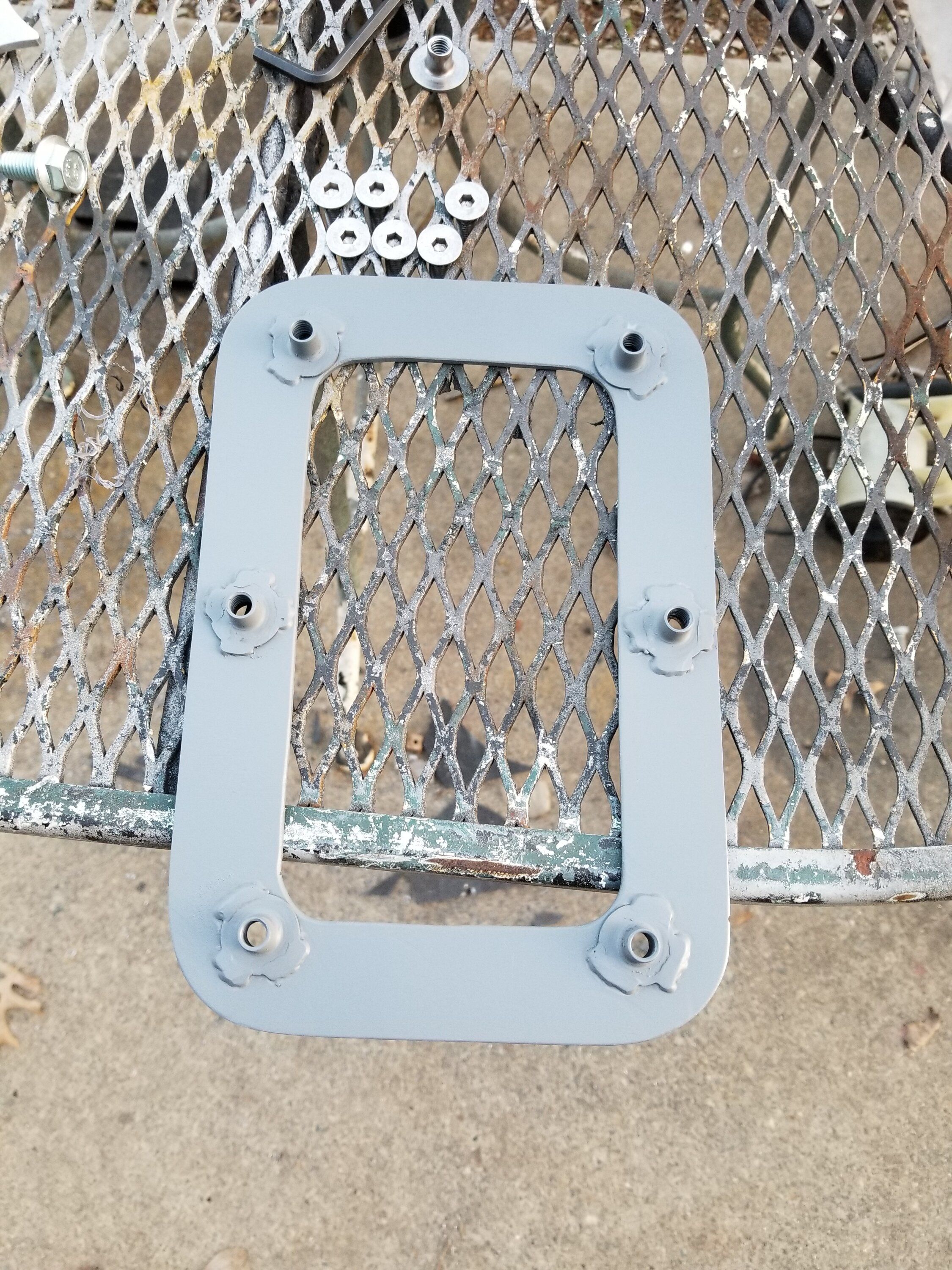 20180327_190312.jpg