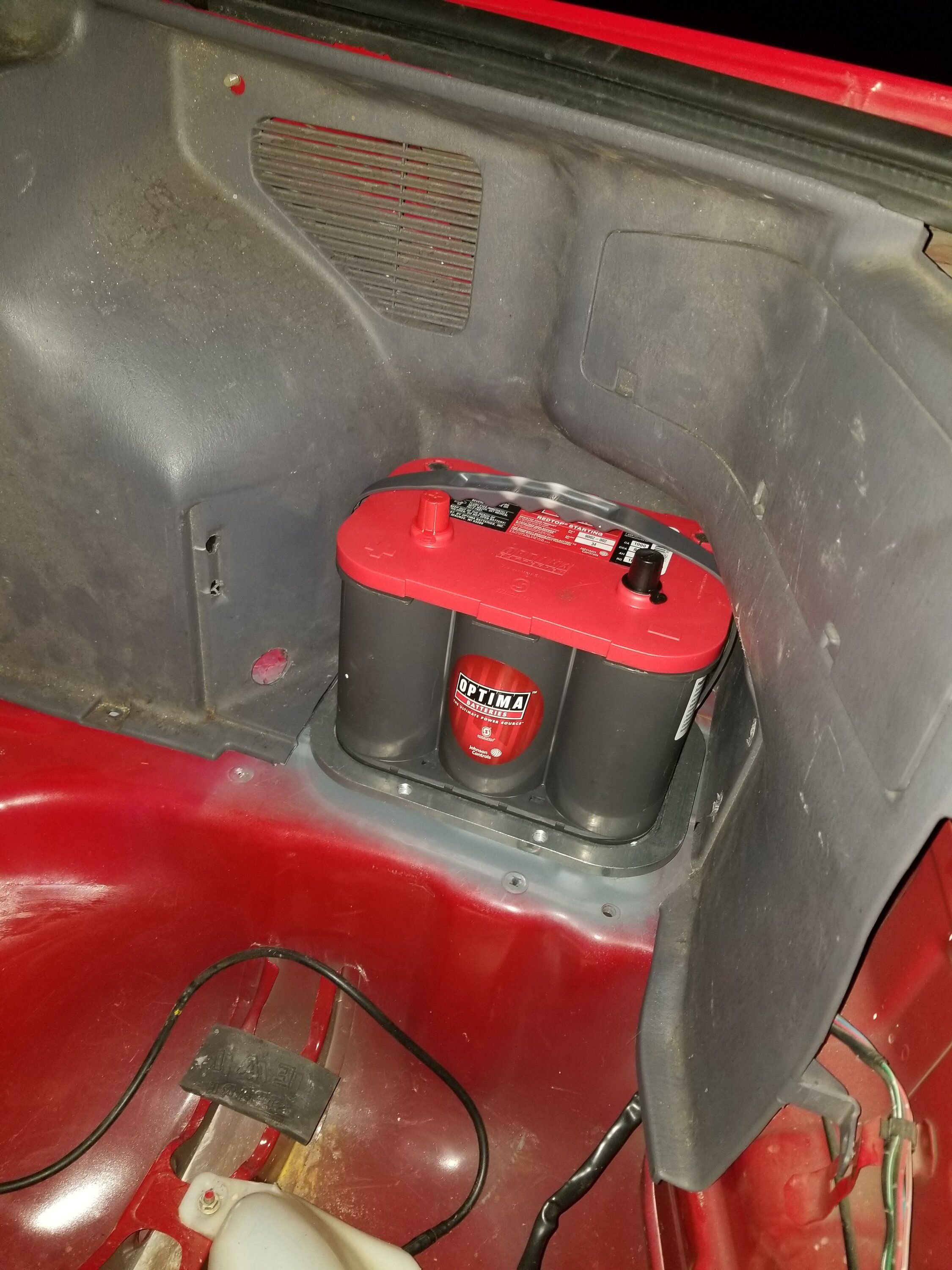20180327_210223.jpg