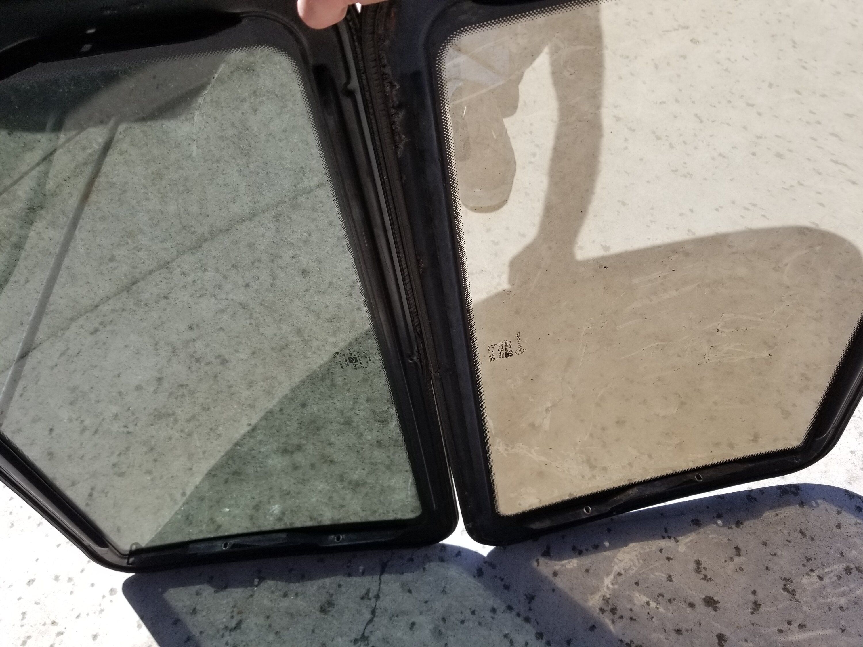 20180401_135552.jpg