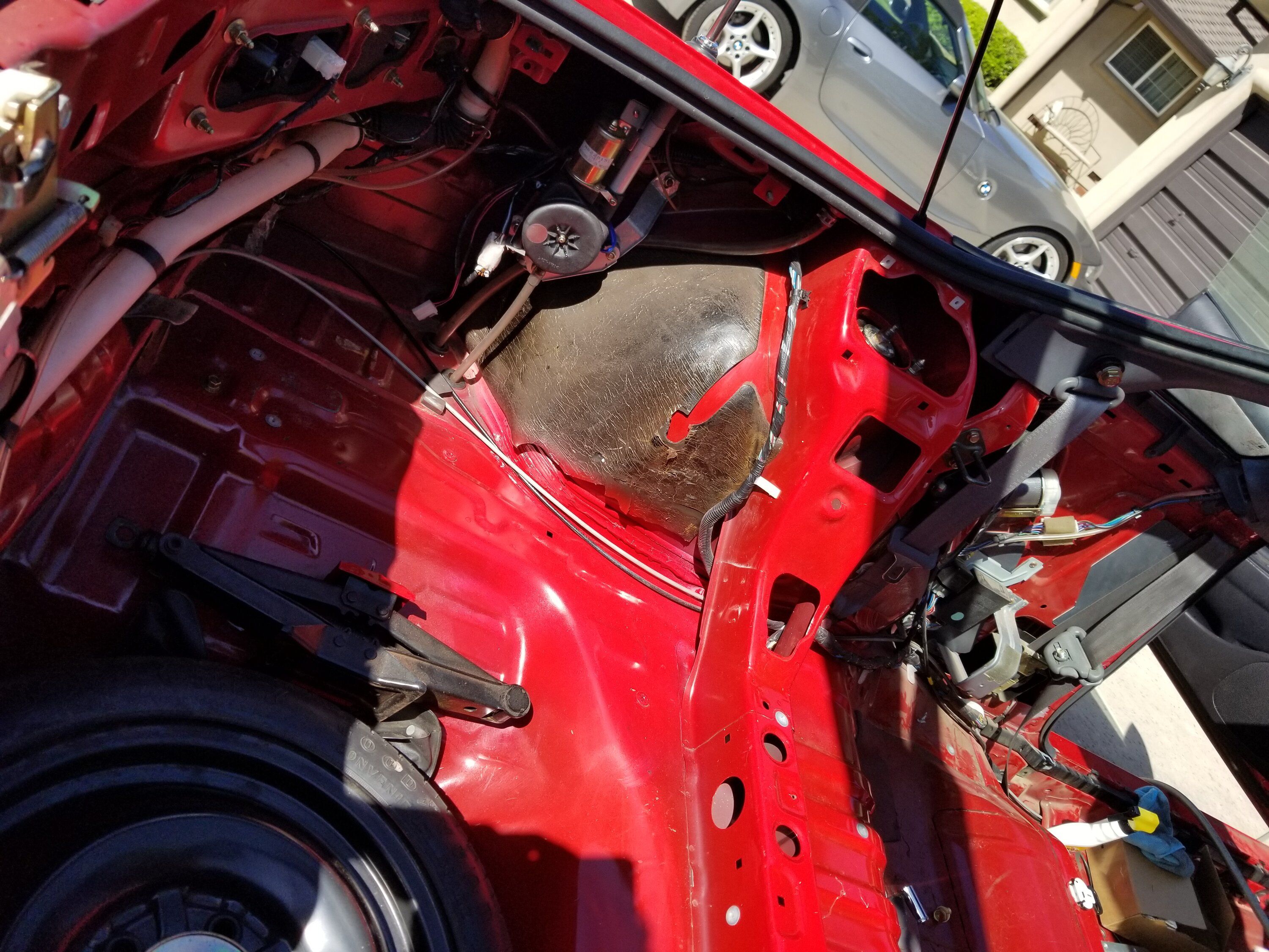 20180401_151417.jpg