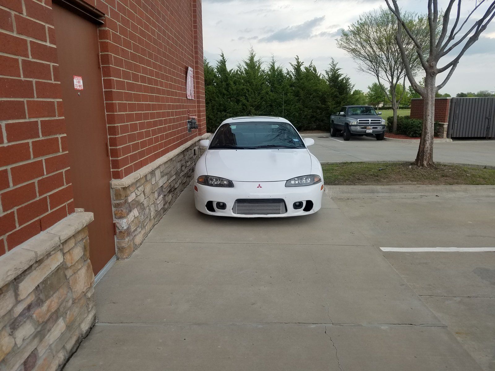 20180406_165533.jpg