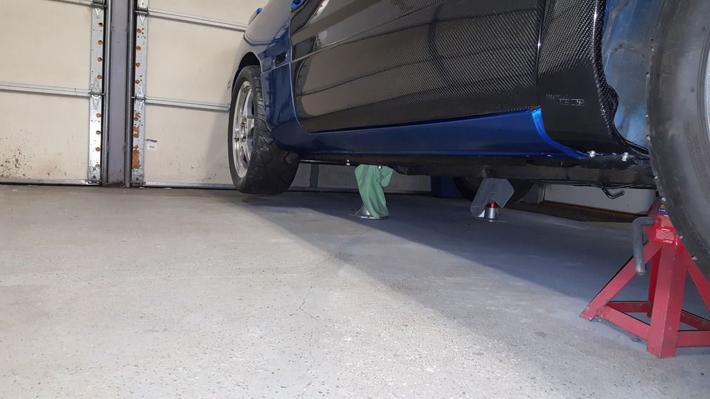 20180407_080320.jpg