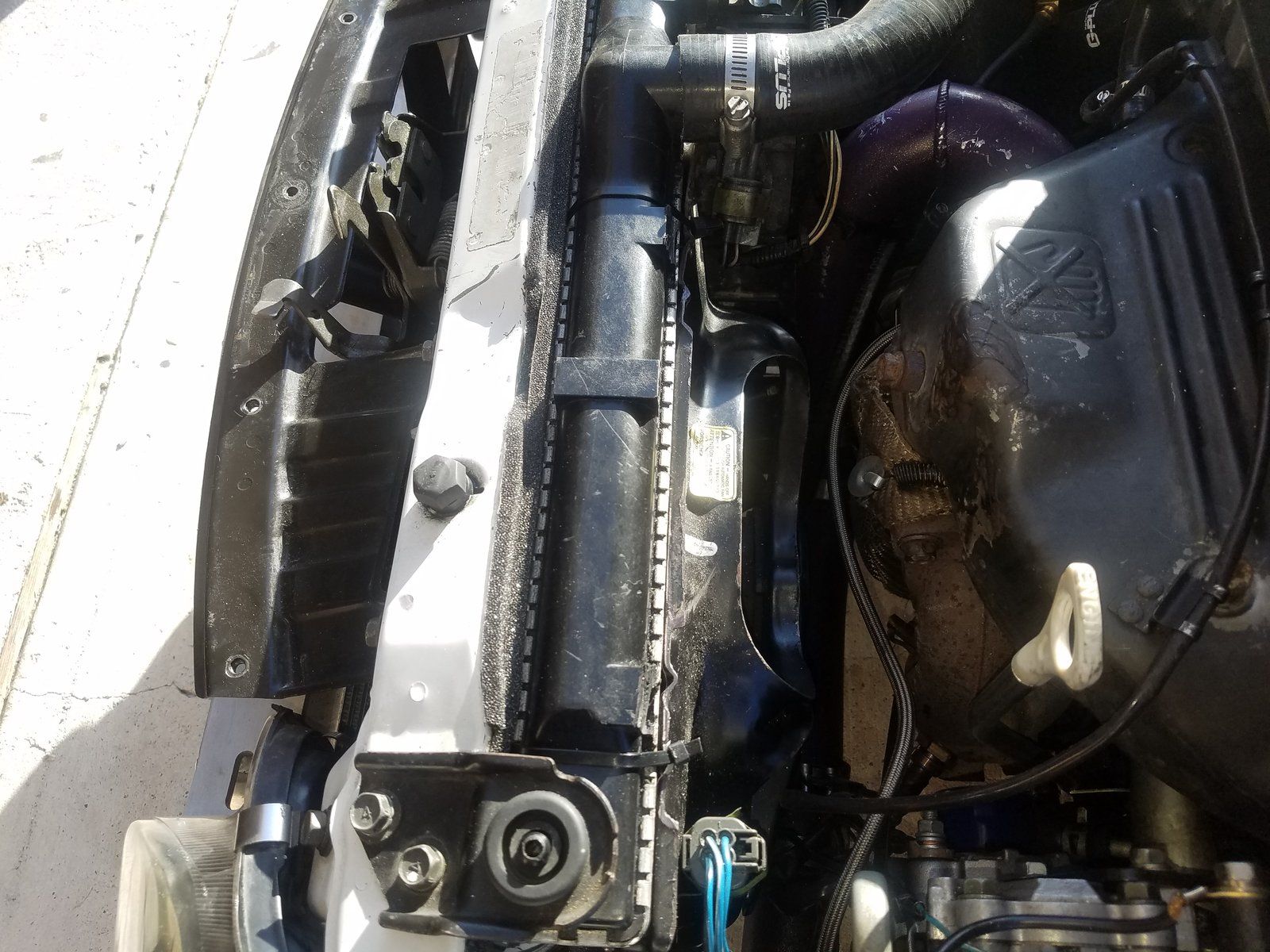 20180411_182643.jpg