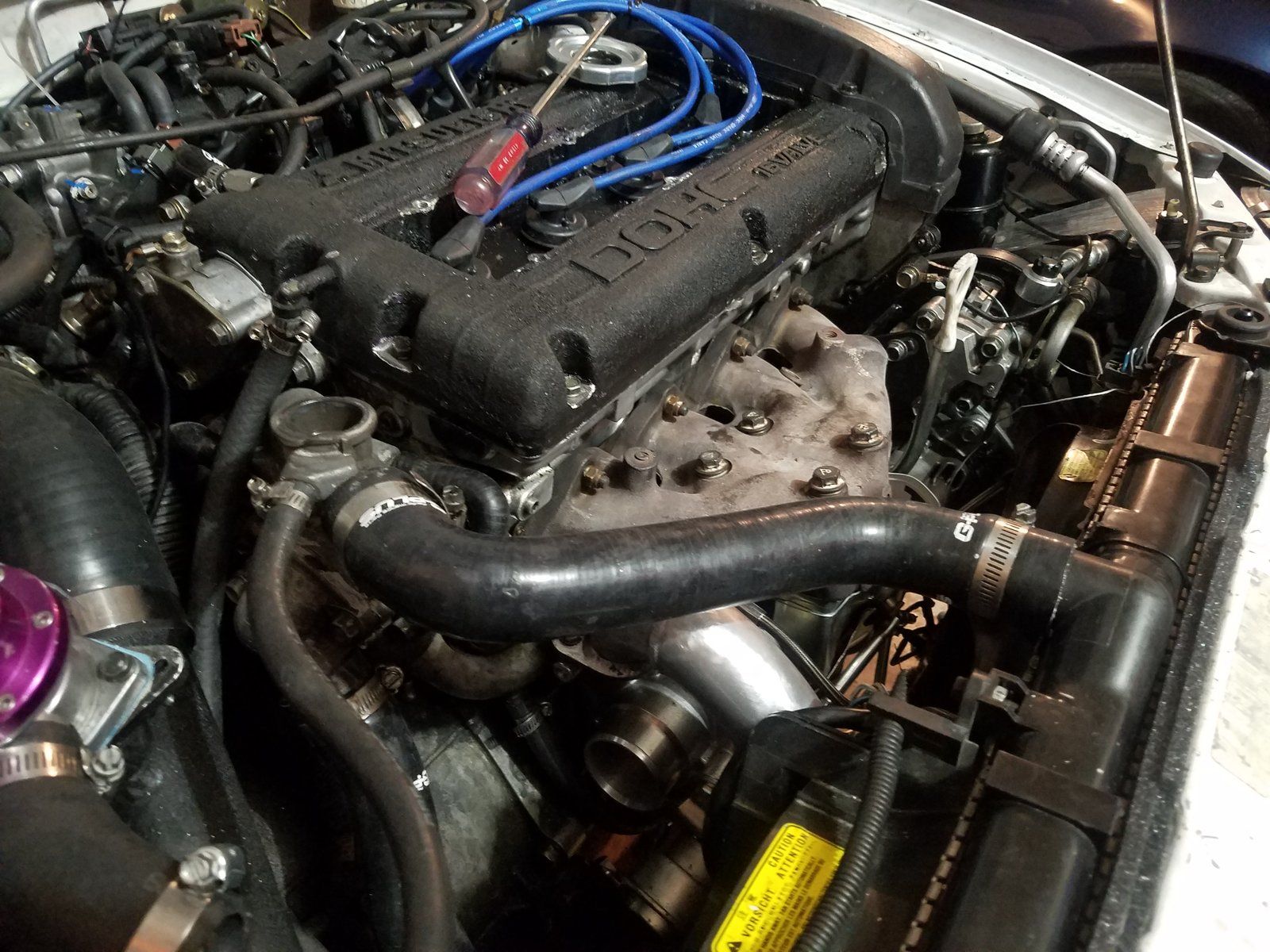 20180414_003253.jpg