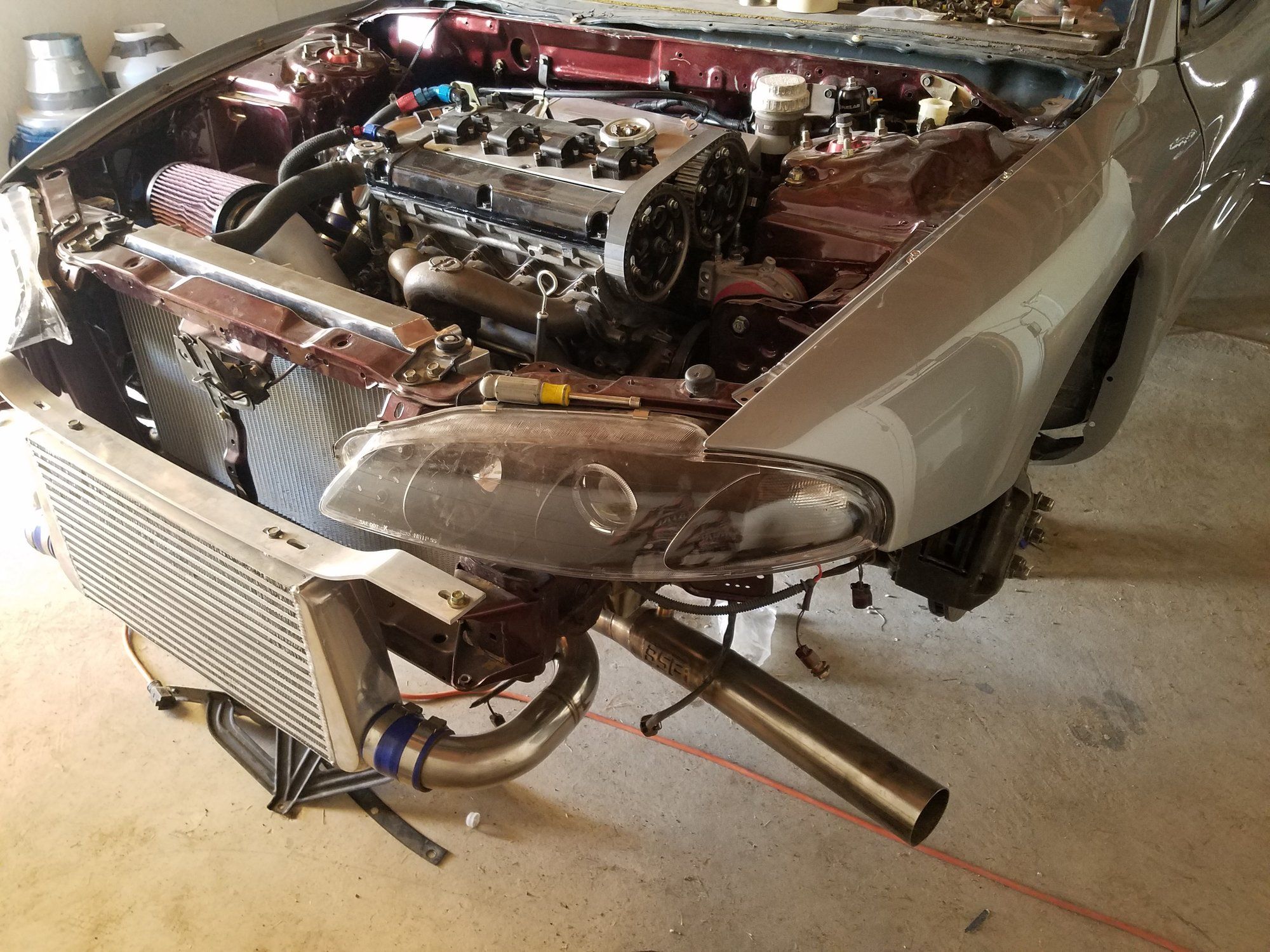 20180415_105320.jpg