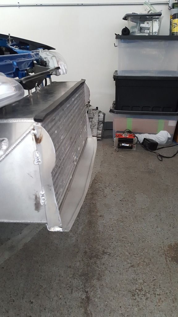 20180421_142859.jpg