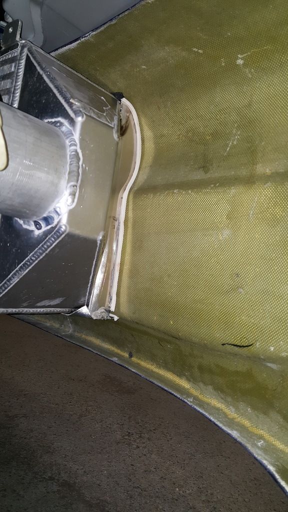 20180421_162917.jpg