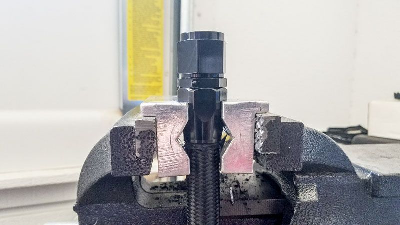 20180422_123708.jpg