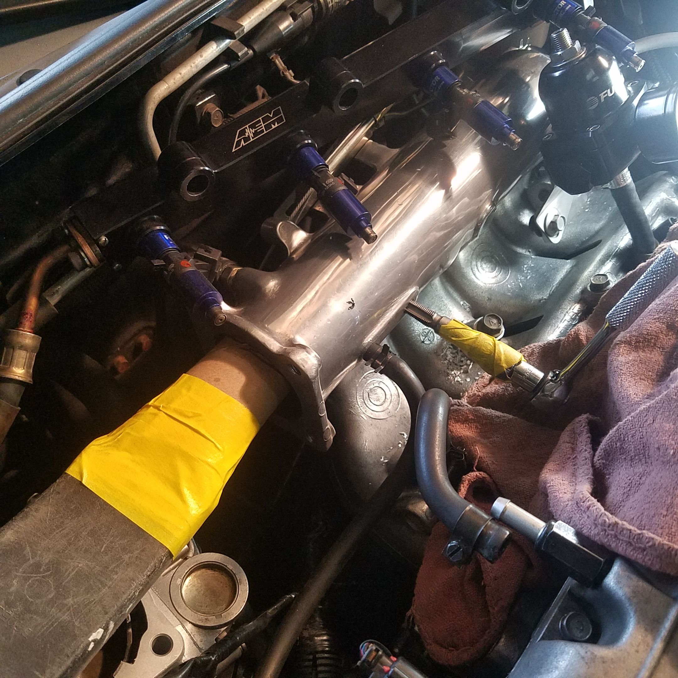 20180503_170232.jpg