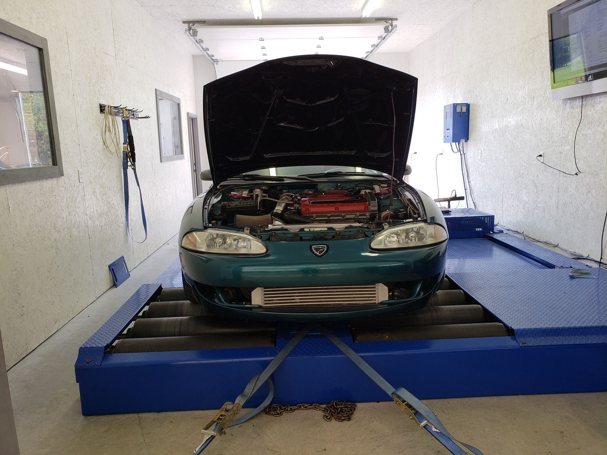 20180512_093944.jpg