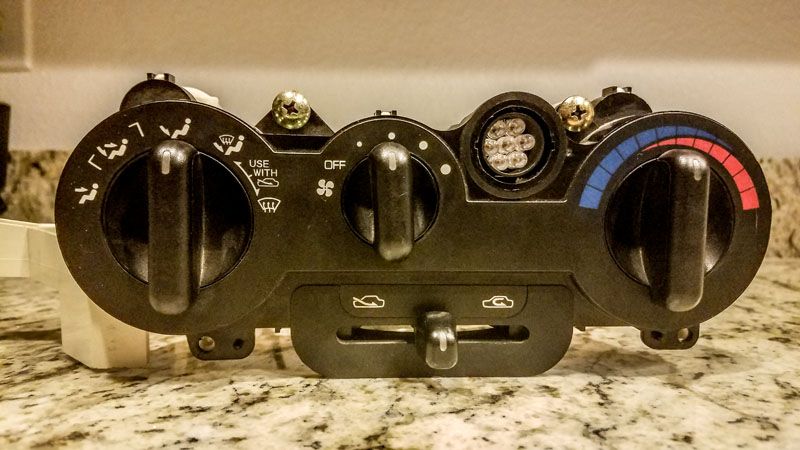 20180514_202758.jpg
