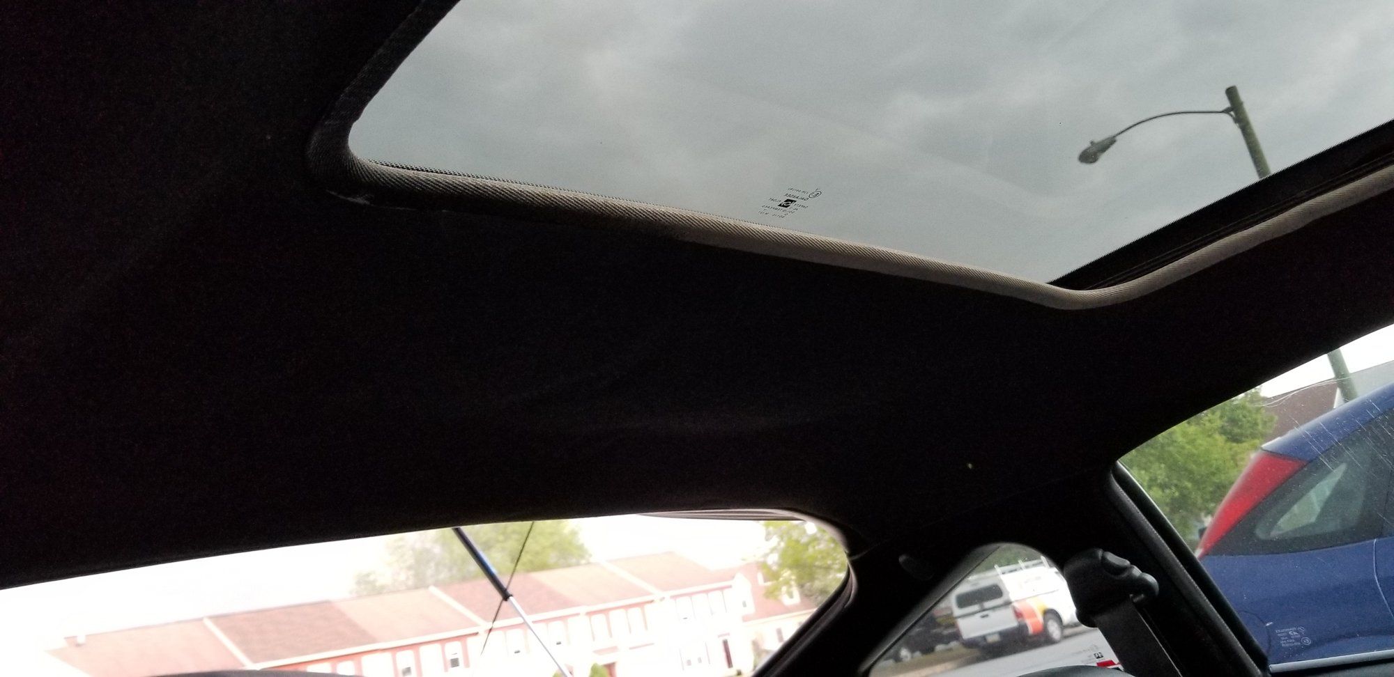 20180515_164815.jpg