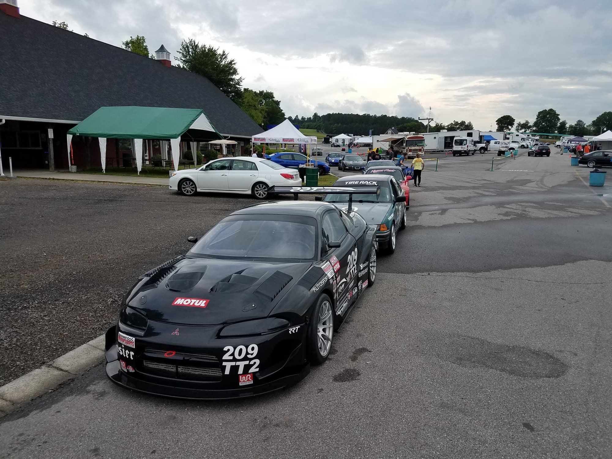 20180517_185544.jpg