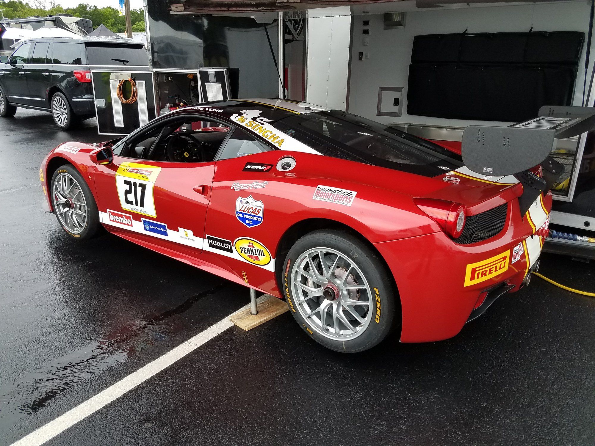 20180518_100442.jpg