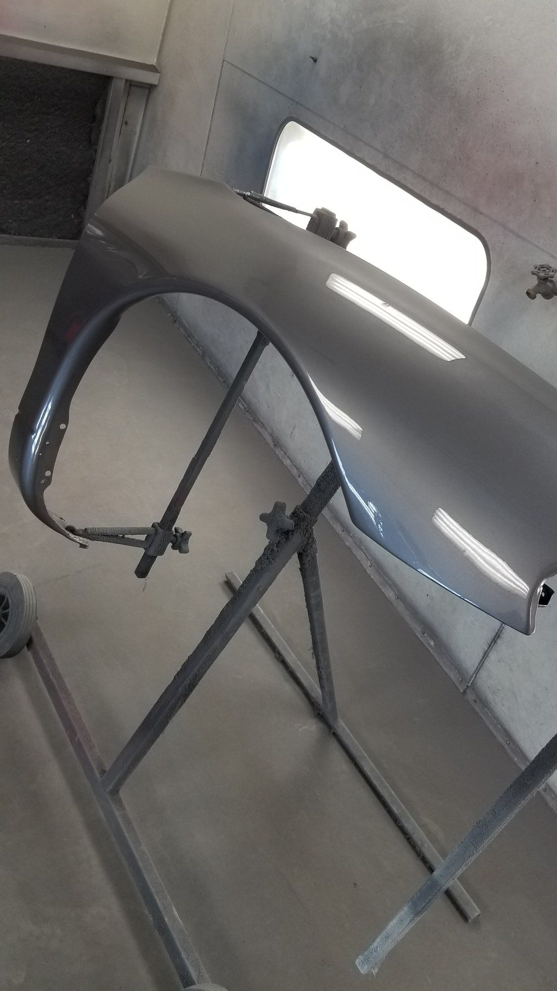 20180518_215548.jpg
