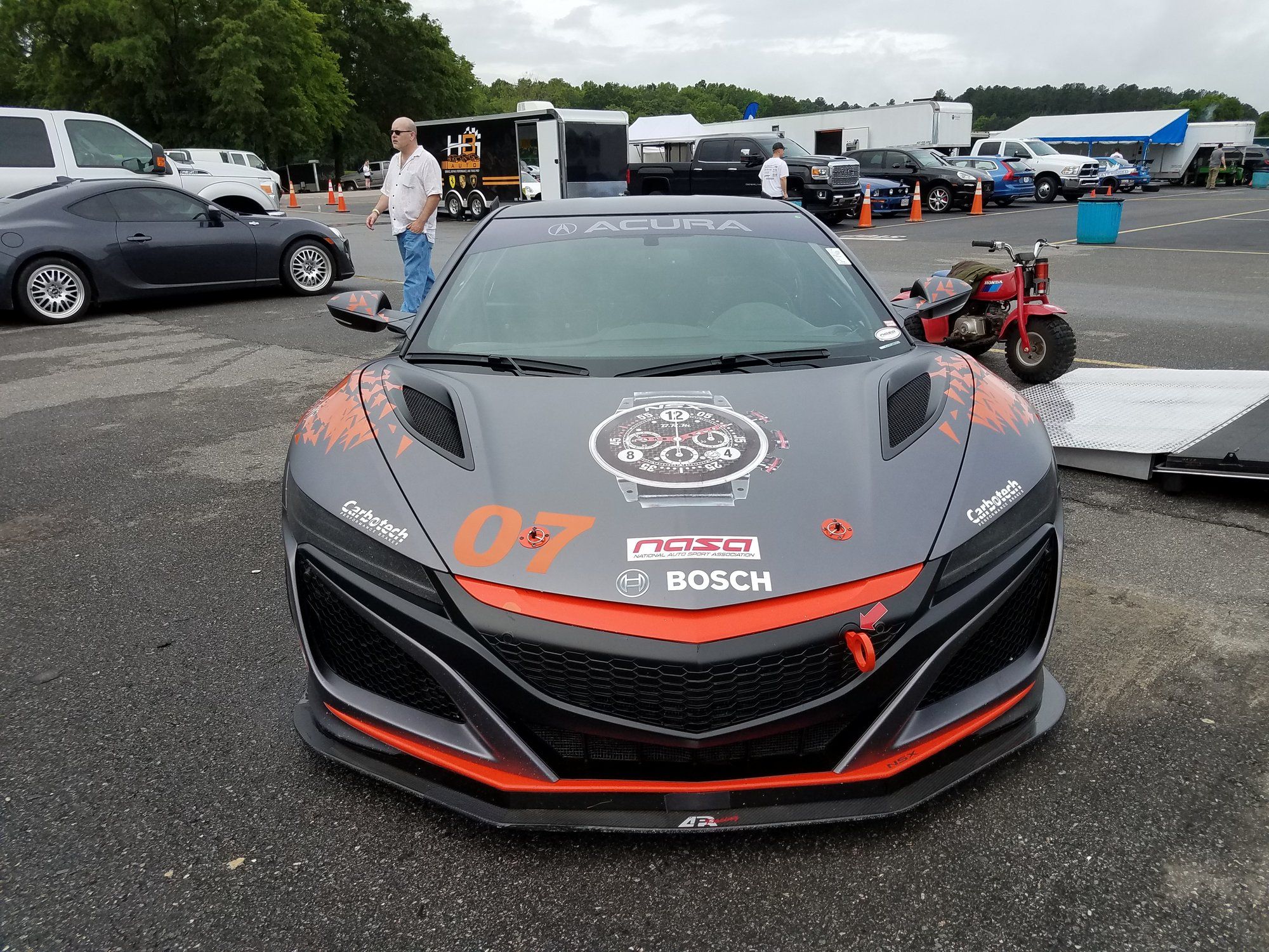 20180519_090555.jpg