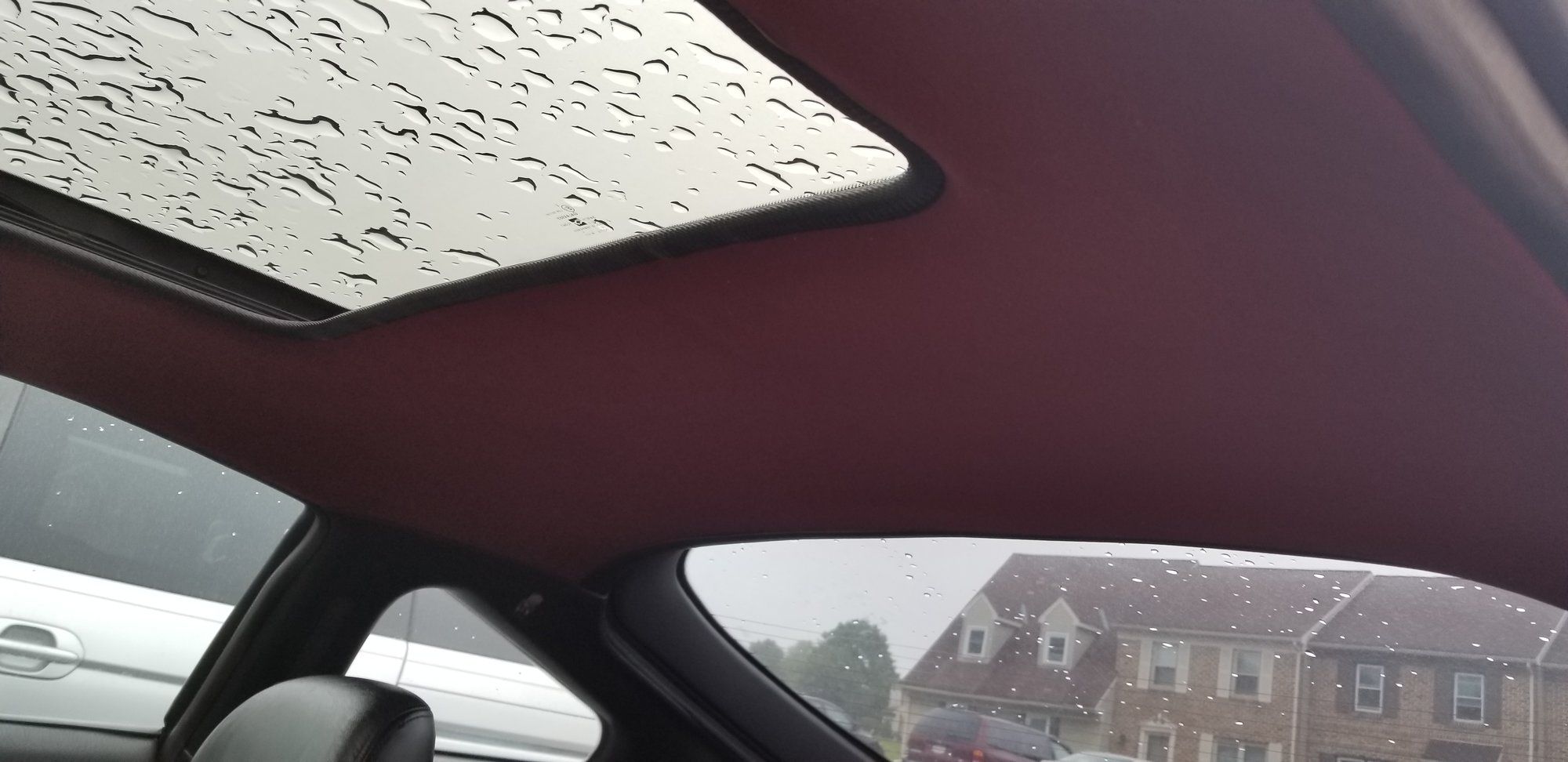 20180519_164223.jpg