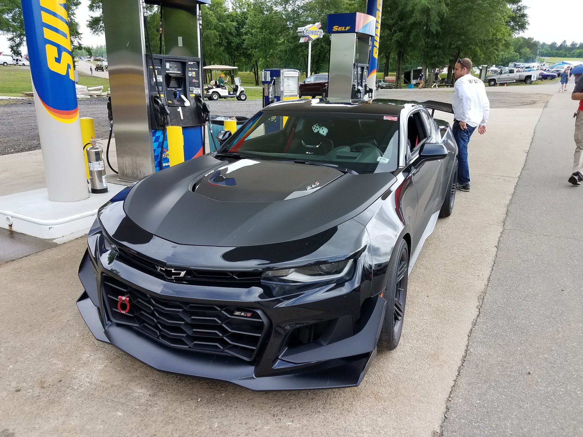 20180519_164615.jpg