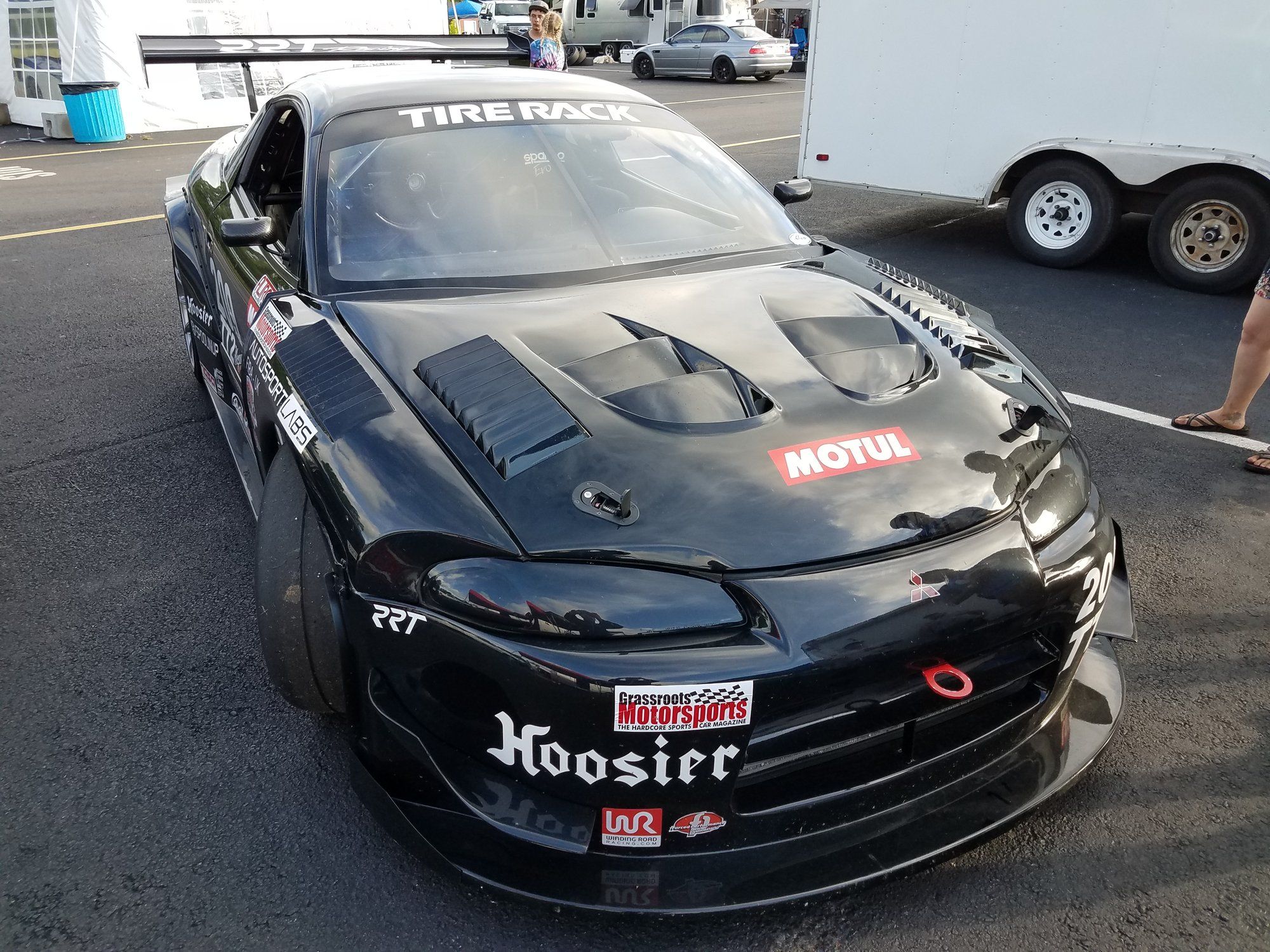 20180519_184523.jpg