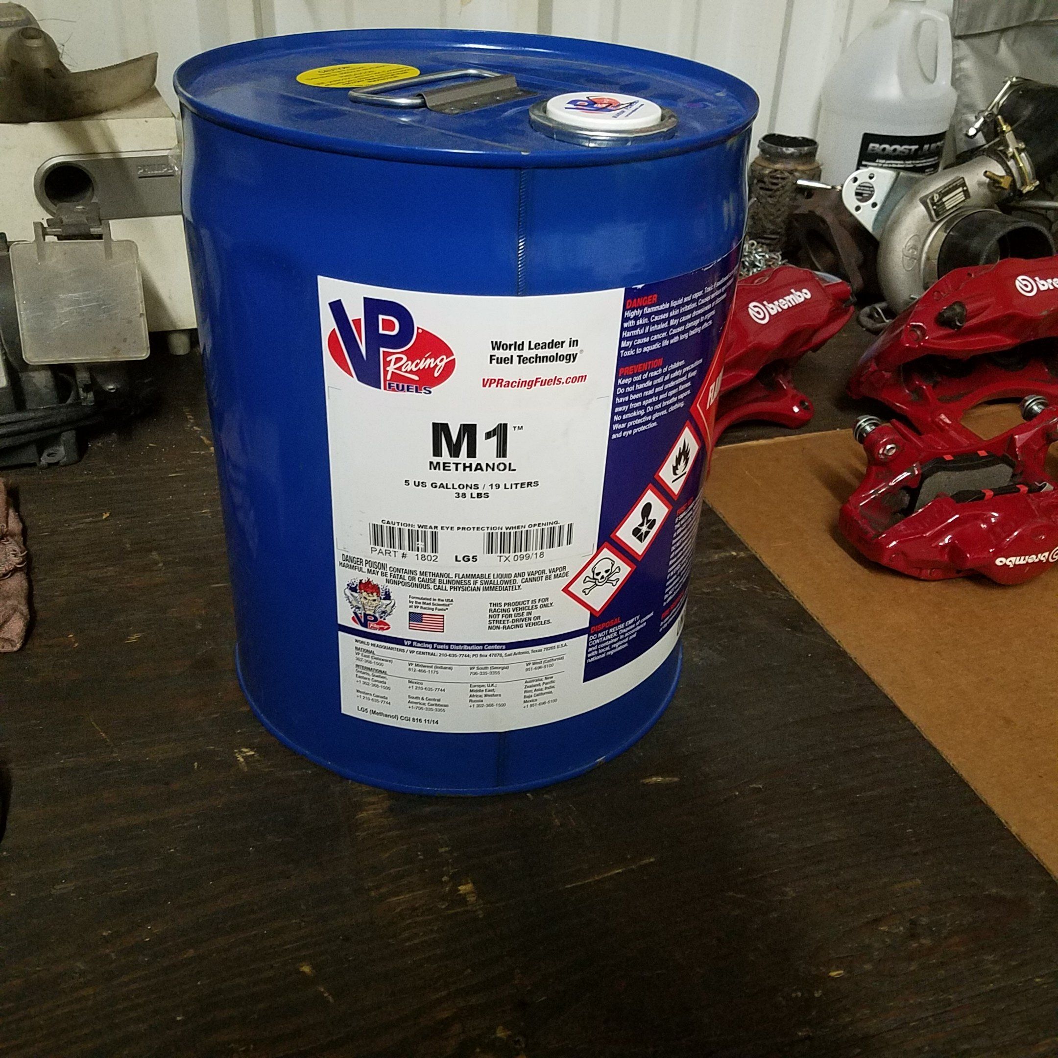 20180521_235123.jpg