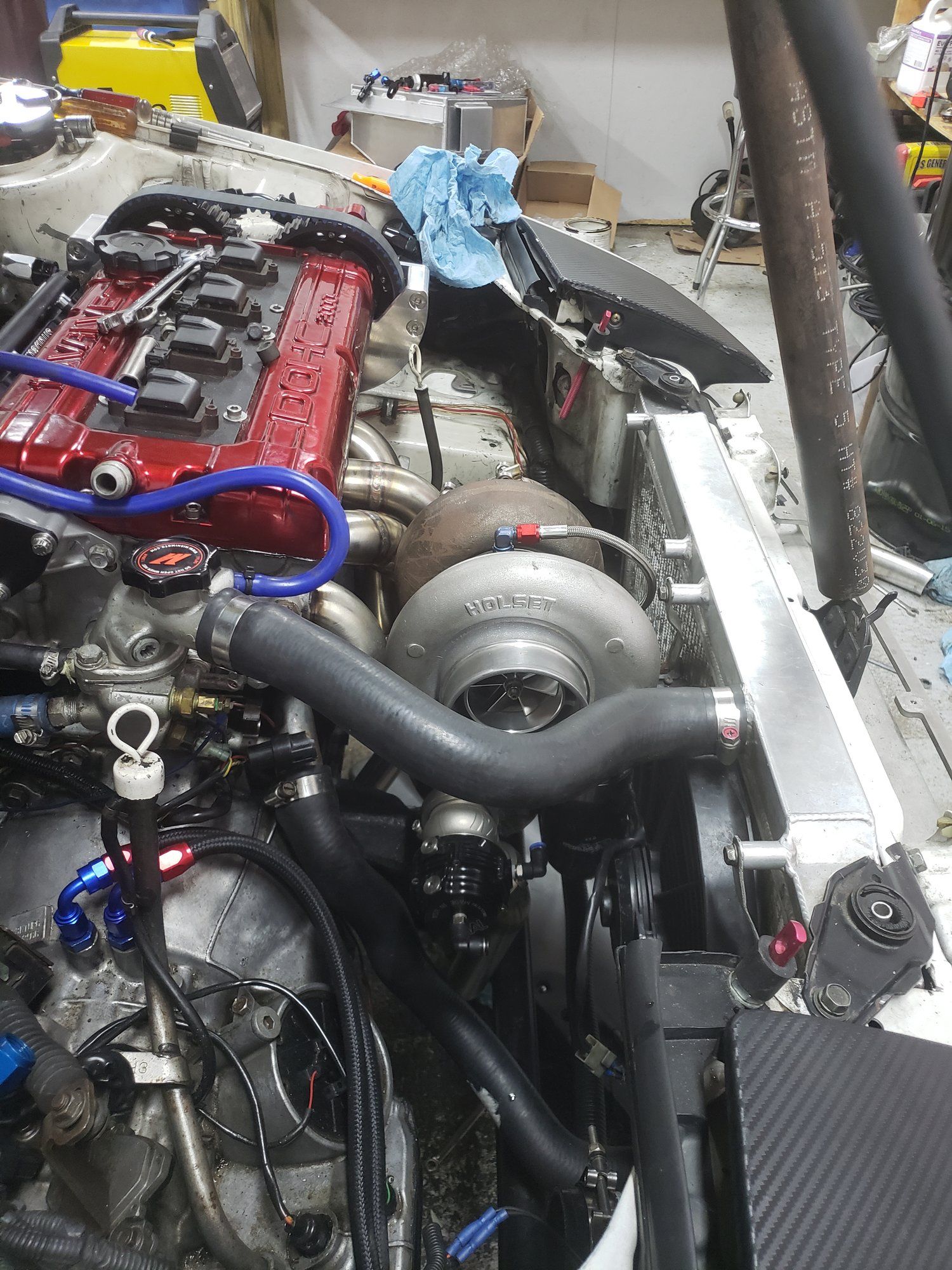 20180522_112810.jpg