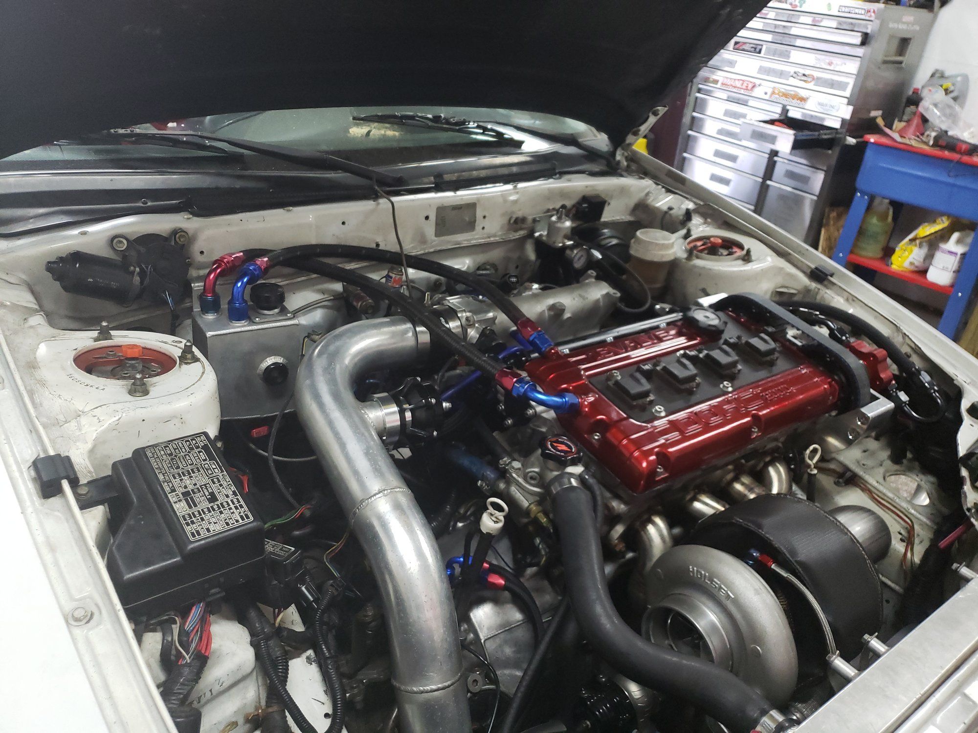 20180523_191252.jpg