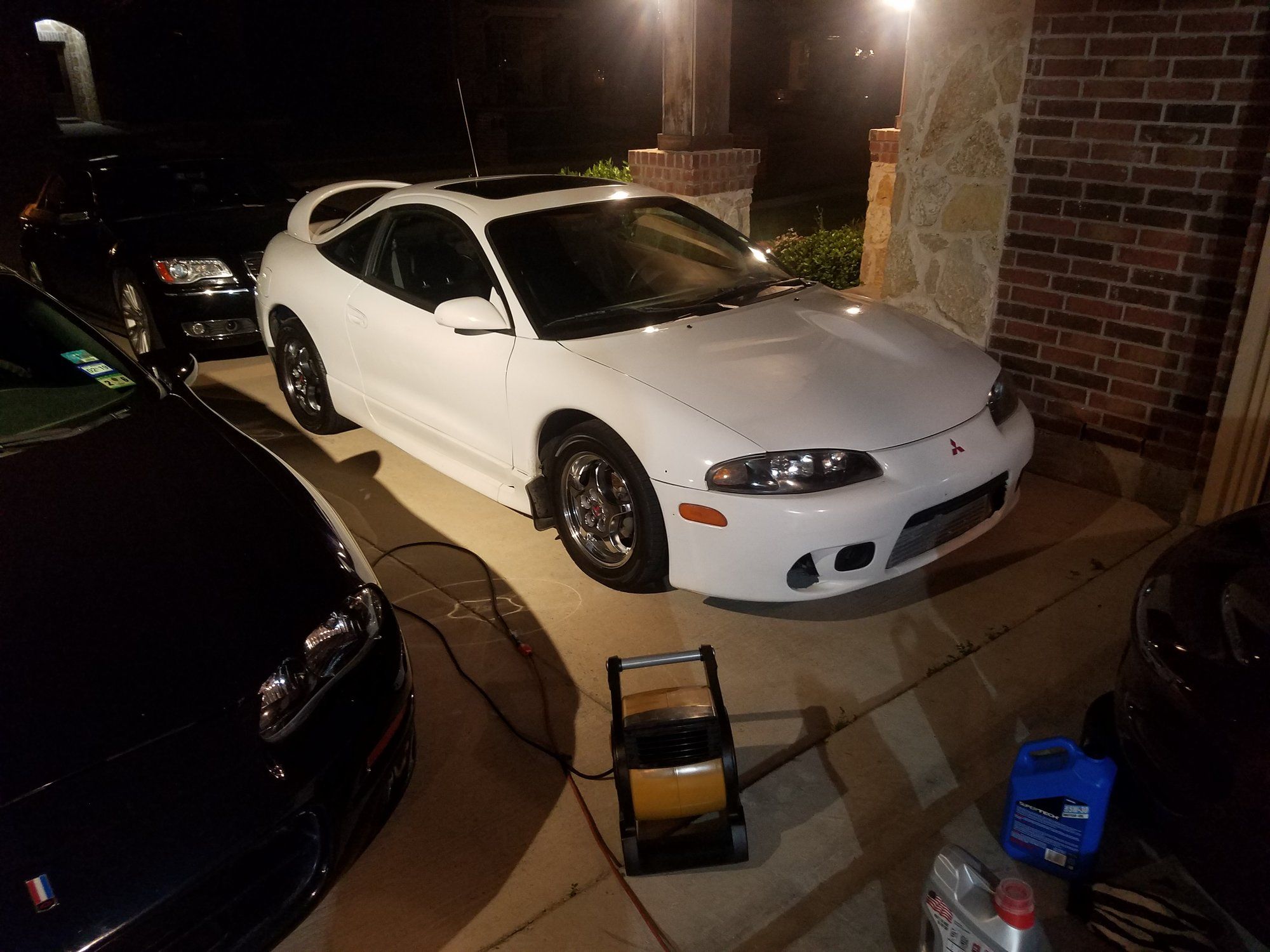 20180526_000020.jpg
