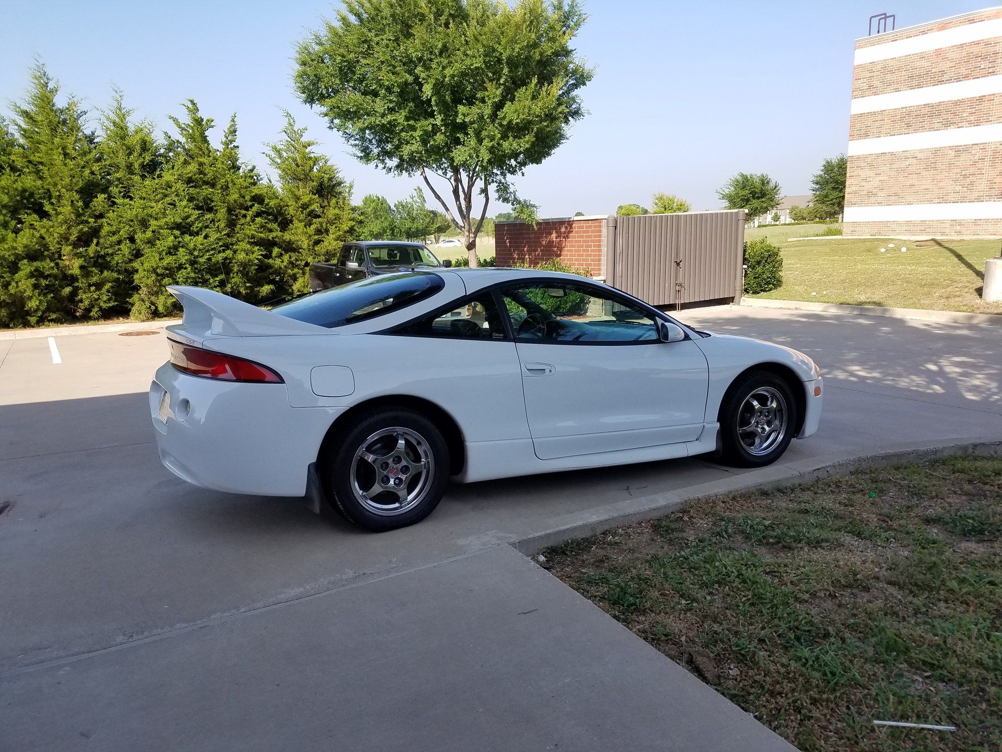 20180601_174349.jpg