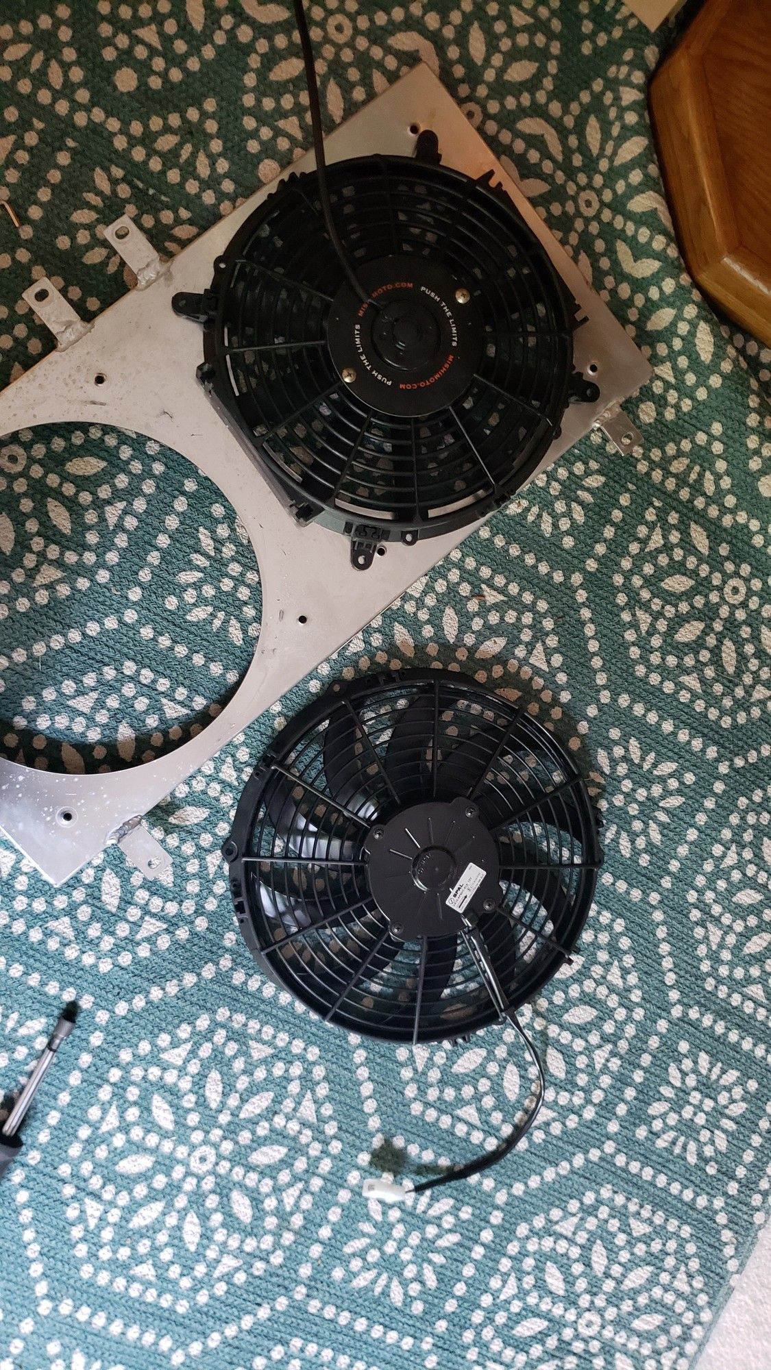 20180606_200258.jpg