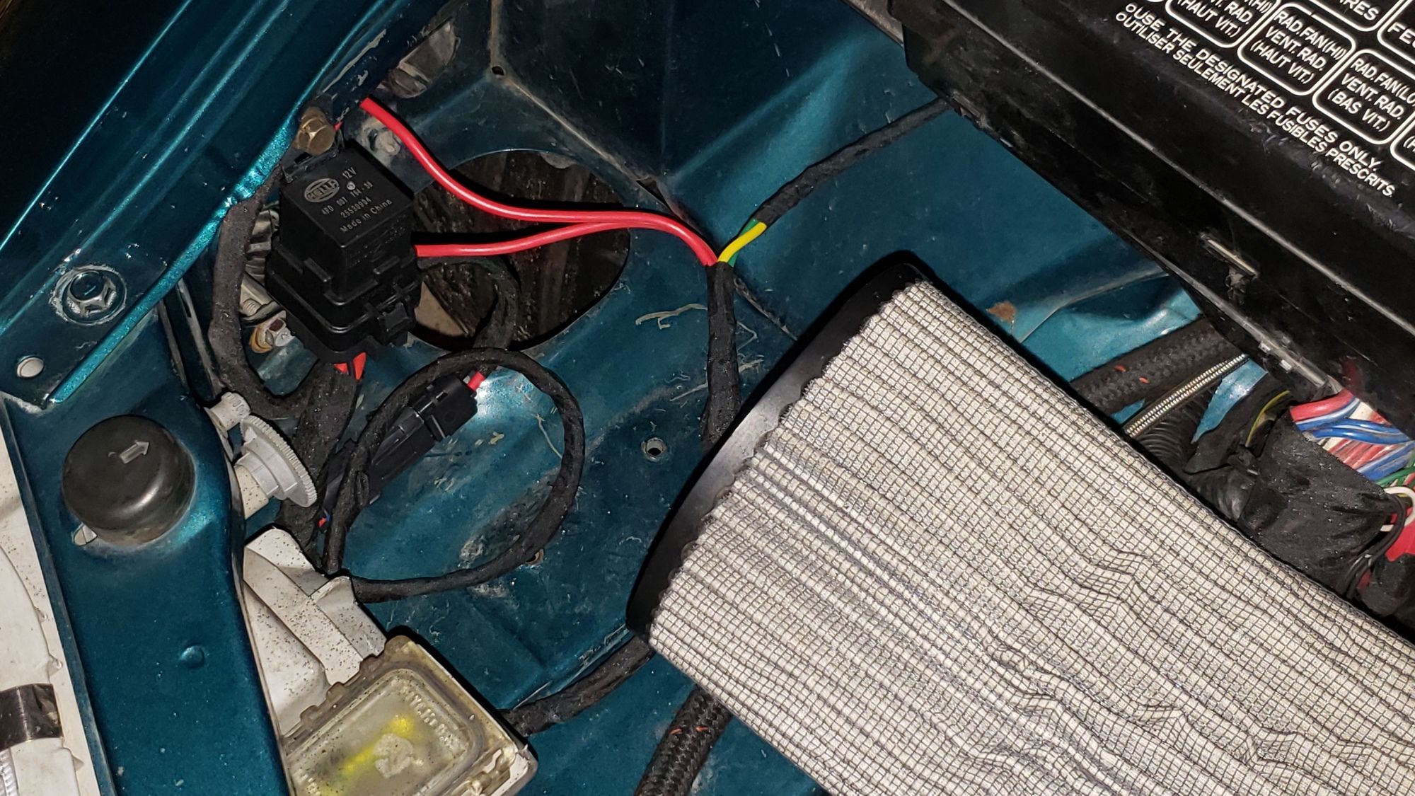 20180607_220518.jpg