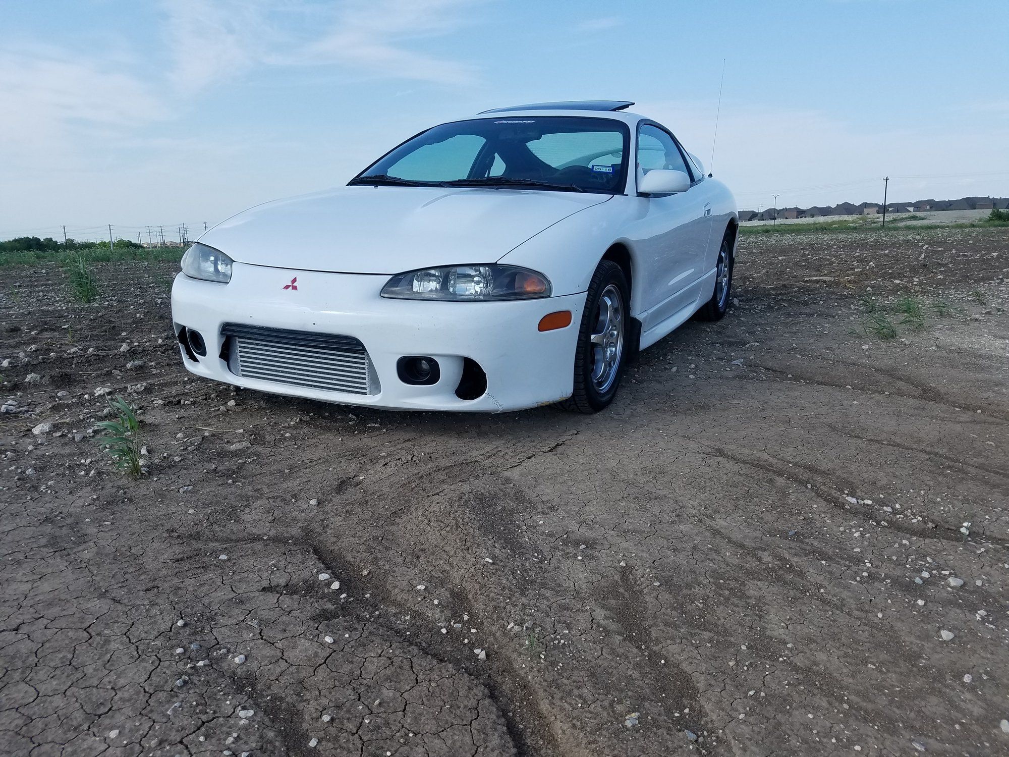 20180608_173837.jpg