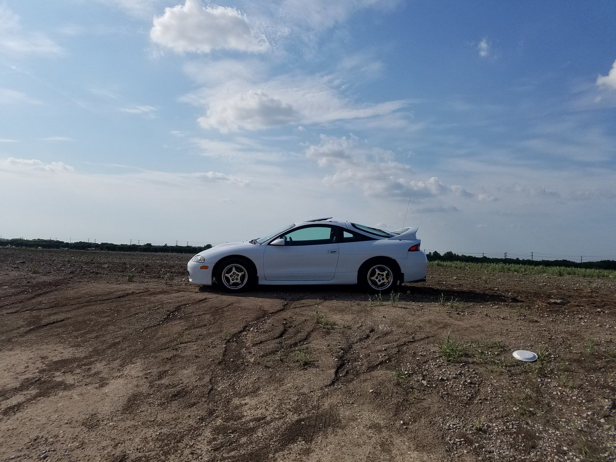 20180608_173939.jpg