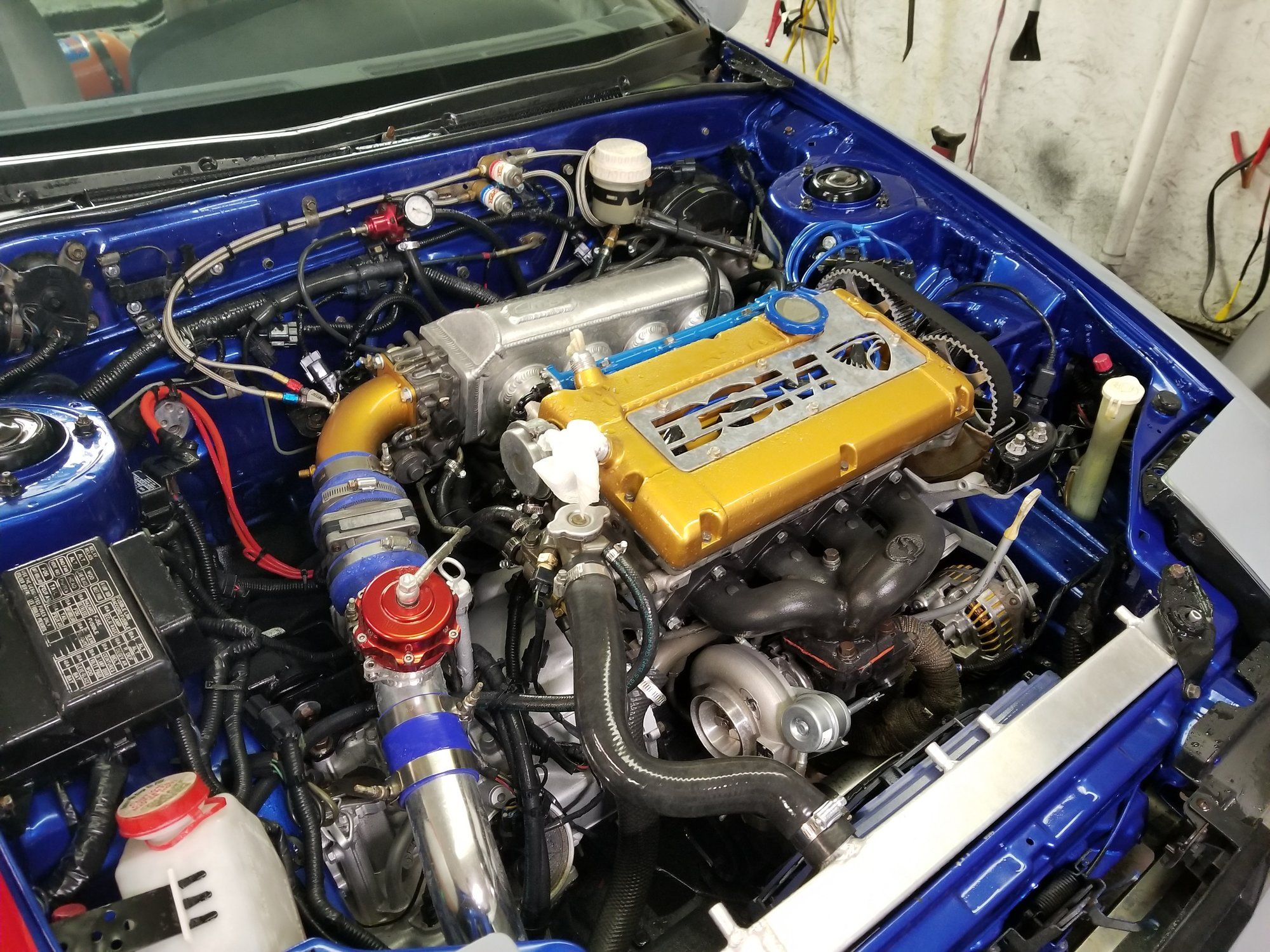 20180616_153232.jpg