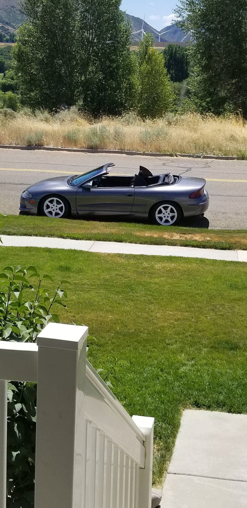20180623_121306.jpg