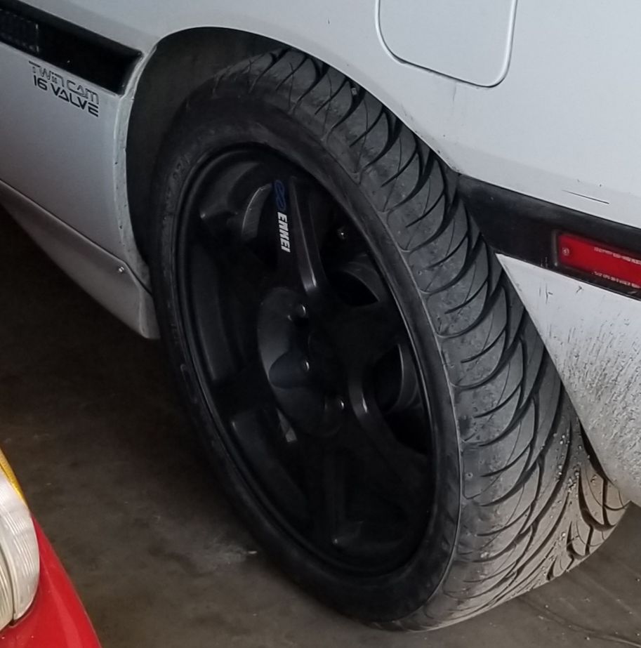 20180703_103959.jpg