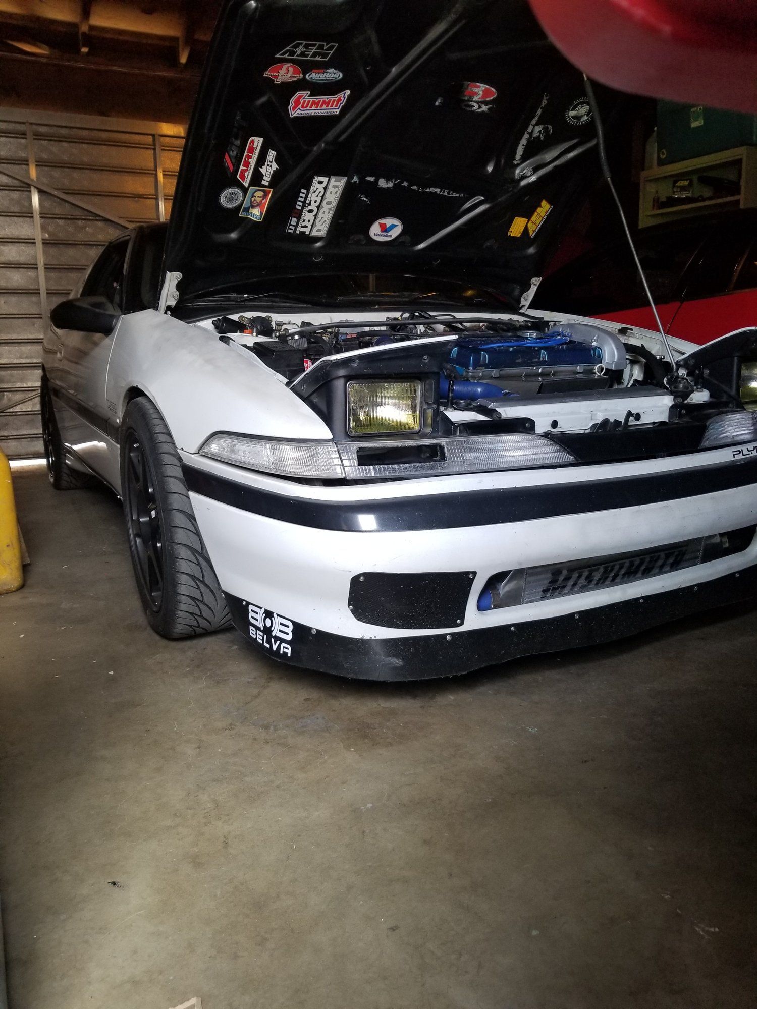 20180705_154837.jpg