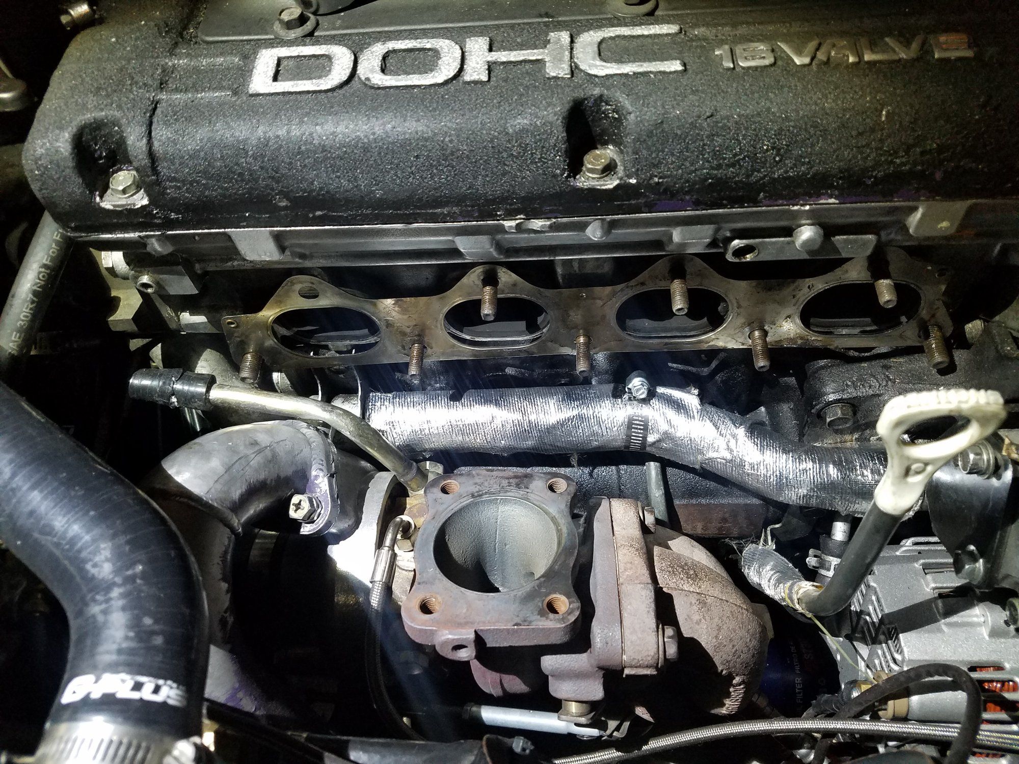 20180705_222832.jpg