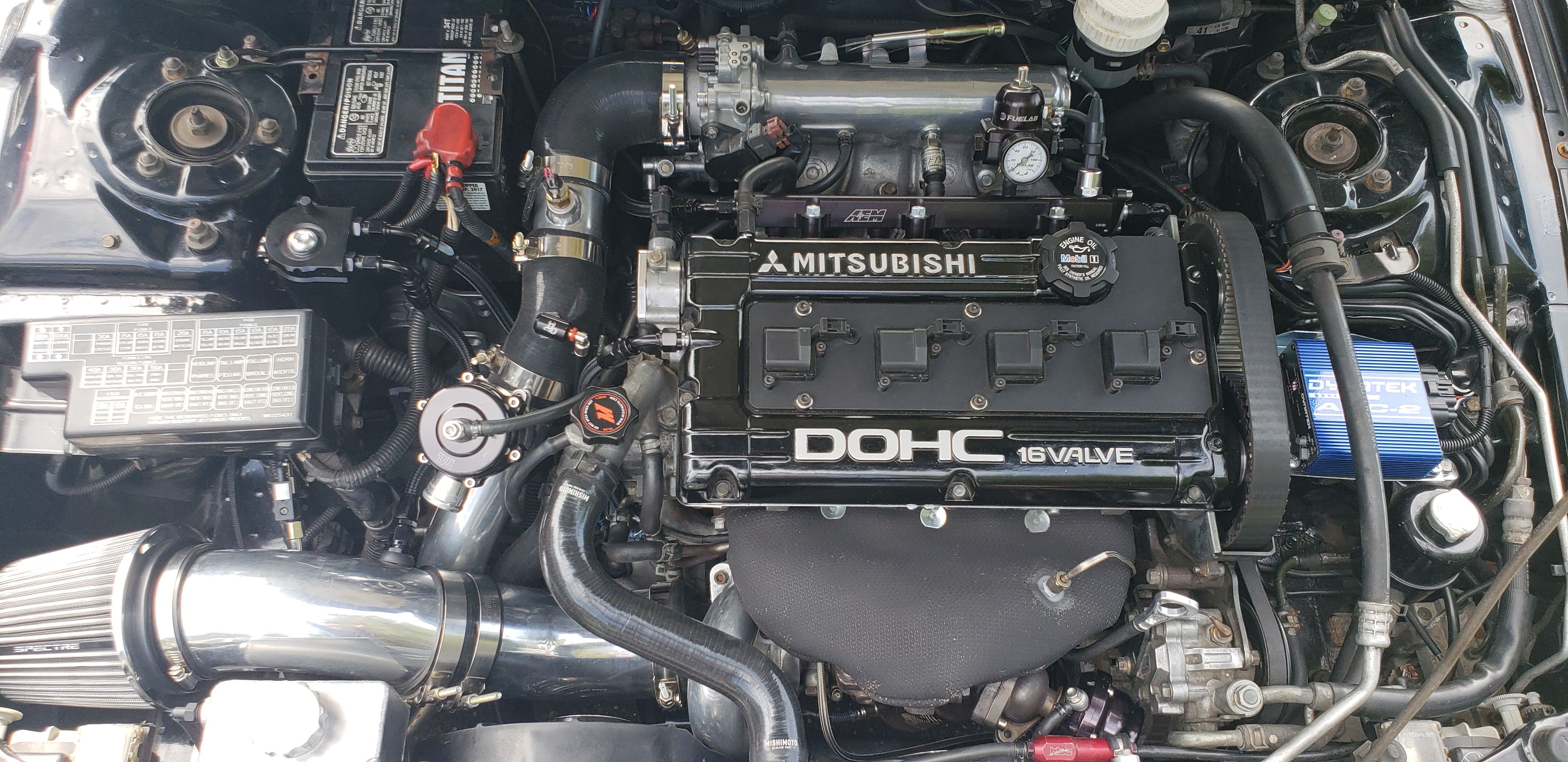 20180901_123100.jpg