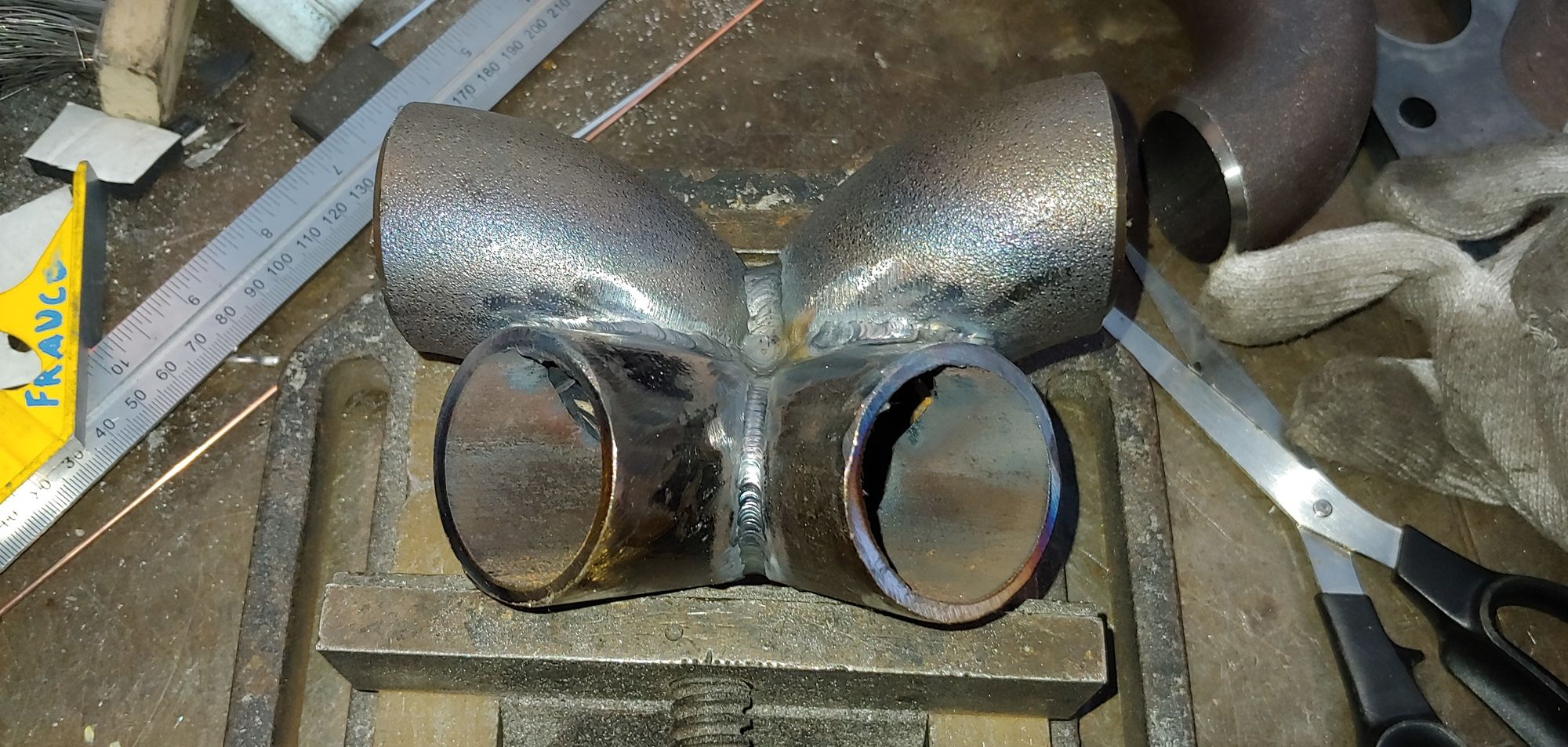20180913_175731_HDR.jpg